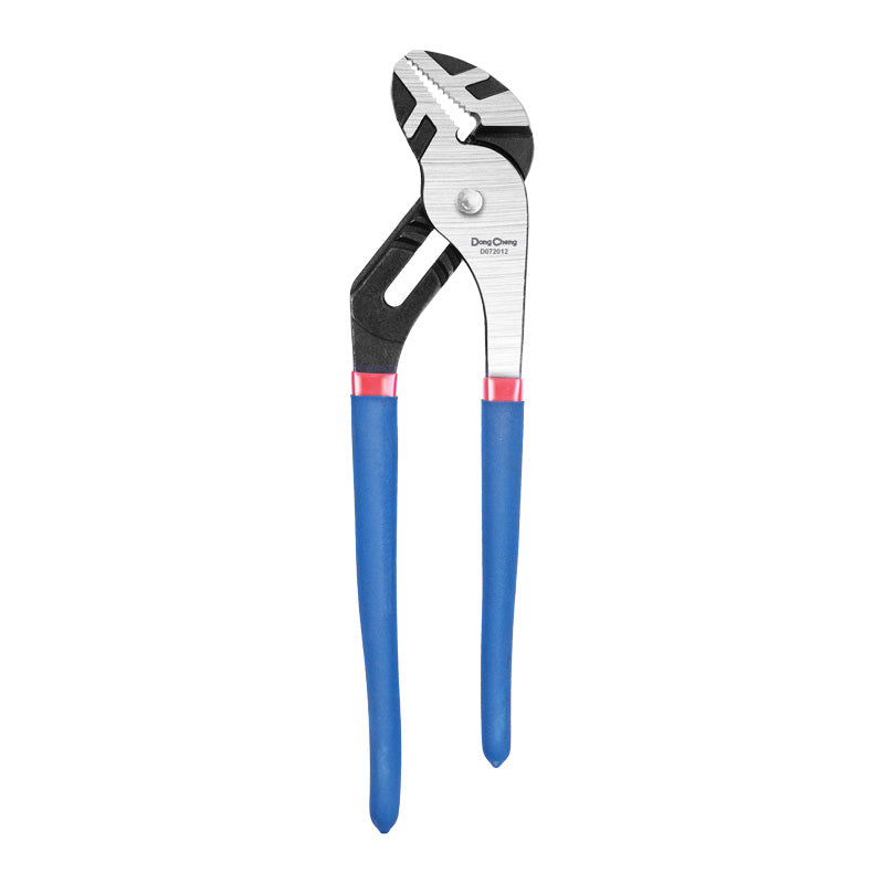 Alicate picoloro 12" Dongcheng (pack 6 unidades)