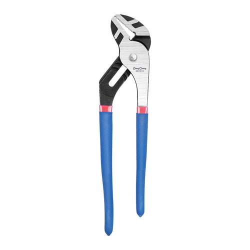 Alicate picoloro 12" Dongcheng (pack 6 unidades)