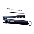 Engrasadora 400CC Dongcheng