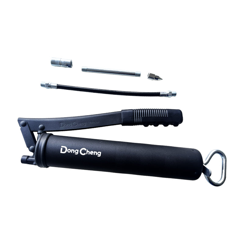 Engrasadora 400CC Dongcheng
