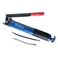Engrasadora 600CC Dongcheng
