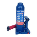 Gata botella 5T Dongcheng