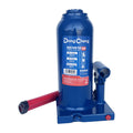 Gata botella 10T Dongcheng