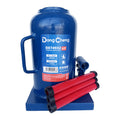 Gata botella 32T Dongcheng