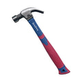 Martillo m/fibra 16OZ Dongcheng