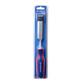 Formon para madera 25X140MM (aprox 1") Dongcheng (pack 5 unidades)