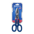 Tijera cortar lata 8" Dongcheng (pack 6 unidades)