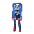 Napoleon 8" Dongcheng (pack 10 unidades)