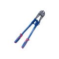 Napoleon 18" Dongcheng