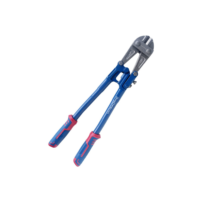 Napoleon 18" Dongcheng