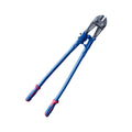 Napoleon 30" Dongcheng