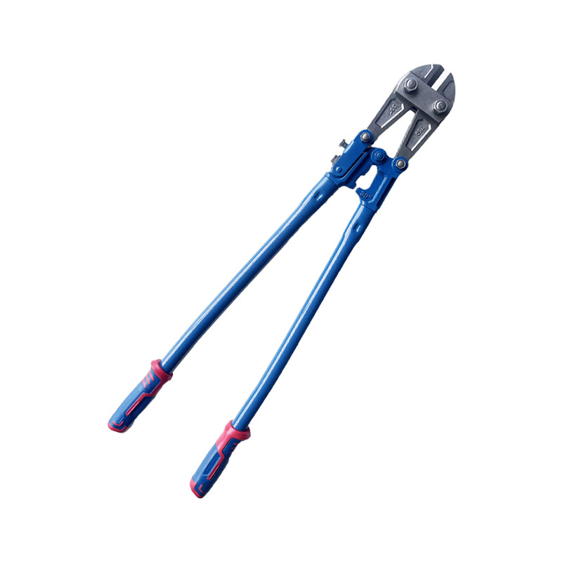 Napoleon 30" Dongcheng