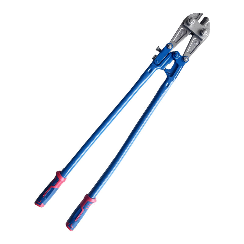 Napoleon 36" Dongcheng