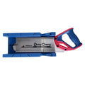 Serrucho con base 300MM Dongcheng