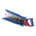 Serrucho con base 350MM Dongcheng