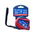 Huincha de medir 3MX16MM (flexometro) Dongcheng (pack 12 unidades)