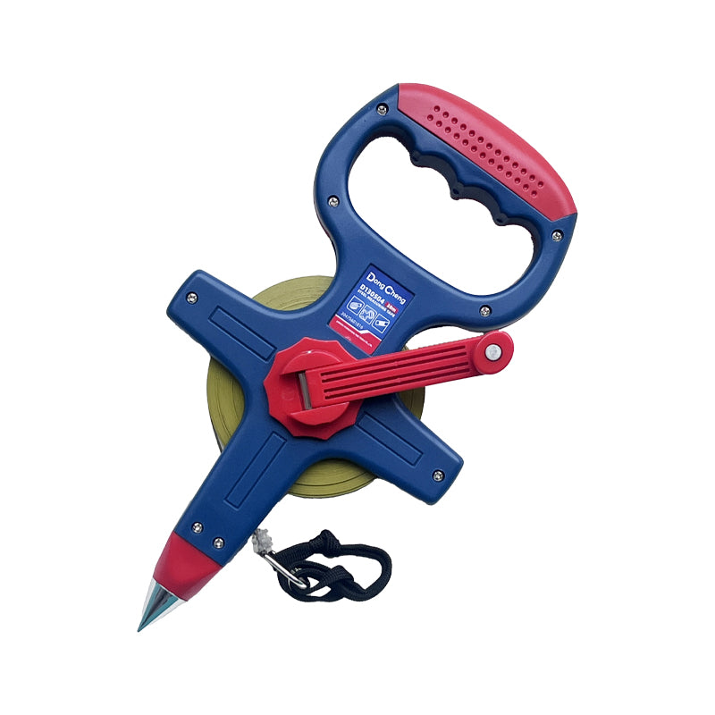 Huincha de medir metal 30M Dongcheng