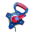 Huincha de medir fibra 30M Dongcheng