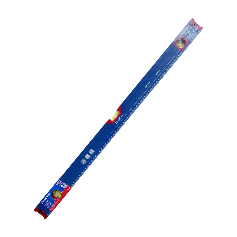 Nivel con iman 32" Dongcheng (pack 10 unidades)