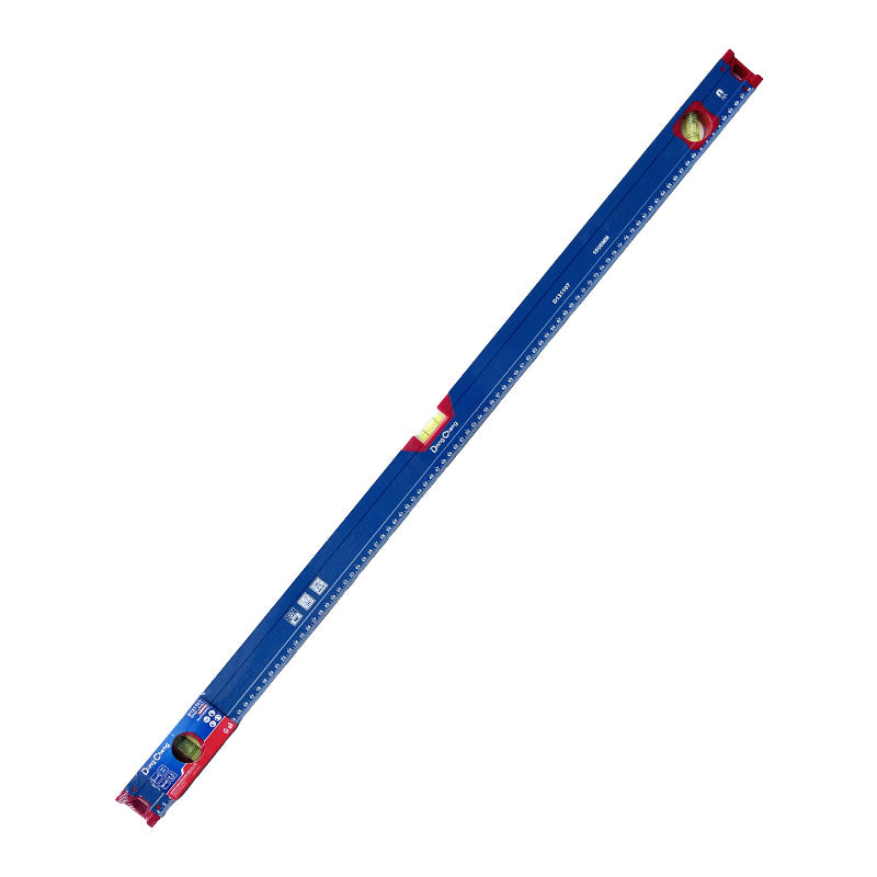Nivel con iman 40" Dongcheng (pack 2 unidades)