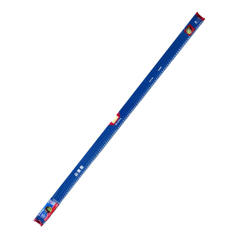 Nivel con iman 48" Dongcheng (pack 10 unidades)