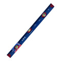 Nivel aluminio 32" Dongcheng (pack 2 unidades)