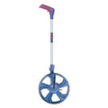 Odometro mecanico 318MM Dongcheng