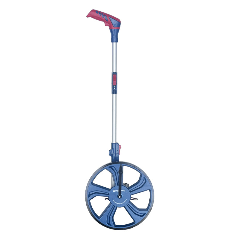 Odometro mecanico 318MM Dongcheng