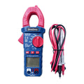 Tester digital 4000 Dongcheng