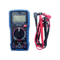 Tester digital 2000 Dongcheng