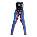 Pelacable automatico 8" Dongcheng