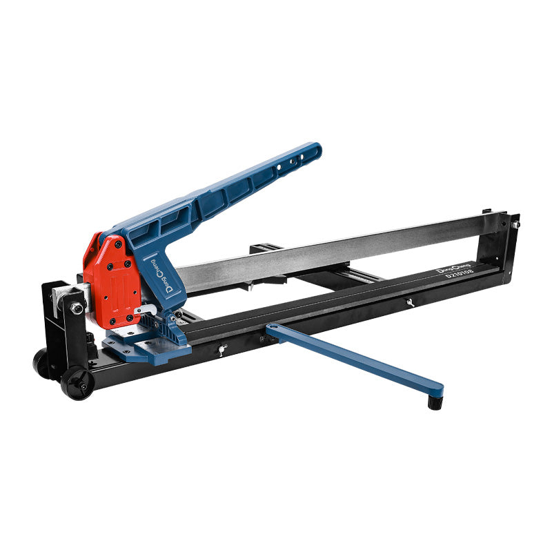 Corta ceramica 800MM Dongcheng