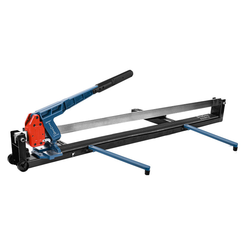 Corta ceramica 1600MM Dongcheng