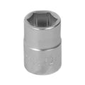 Dado 3/4" x 24MM cr-v uyustools-tw (pack 2 unidades)