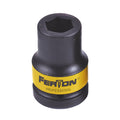 Dado impacto de aire 1" x 24MMX80MM Ferton