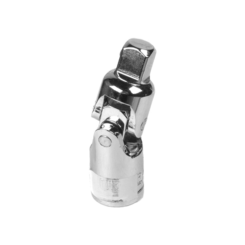 Dado adaptadores con cardan 1/2" UYU (pack 3 unidades)