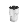 Dado multiuso 17MM/21/32"/E20 Taiwan (pack 3 unidades)