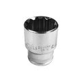 Dado multiuso 24MM/15/16"/E30 Taiwan (pack 6 unidades)
