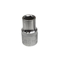 Dado 11MM 1/2" cr-v Uyustools (pack 6 unidades)