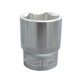 Dado Taiwan cr-v 25MM (pack 3 unidades)