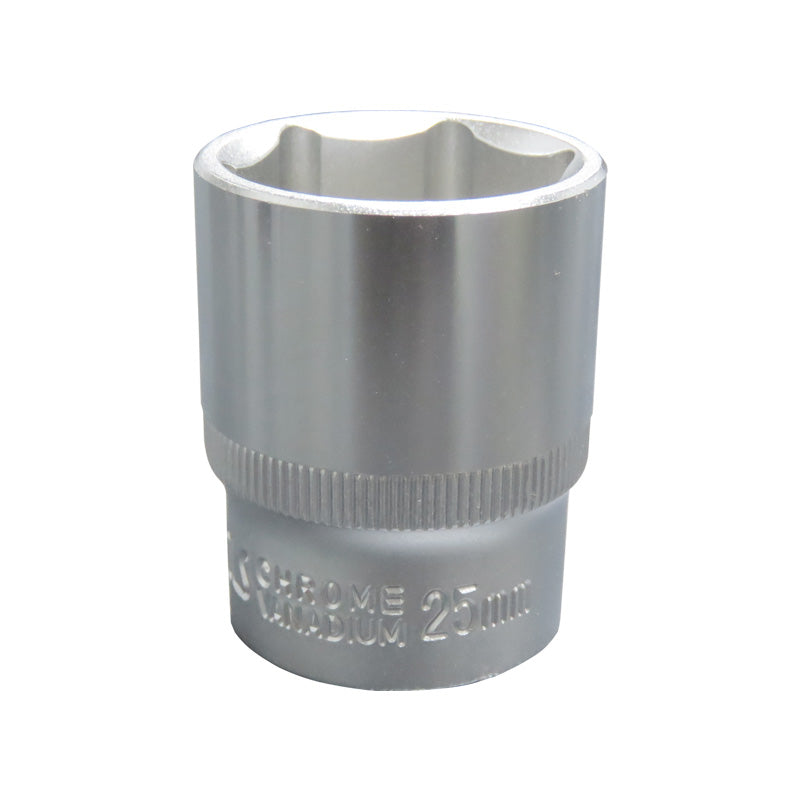 Dado Taiwan cr-v 25MM (pack 3 unidades)