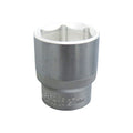 Dado Taiwan cr-v 27MM (pack 2 unidades)