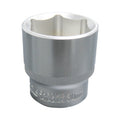 Dado 30MM 1/2" cr-v Uyustools (pack 3 unidades)
