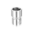 Dado cr-v 13MM UYU (pack 5 unidades)