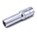 Dado Taiwan cr-v 11MM deep socket (pack 3 unidades)