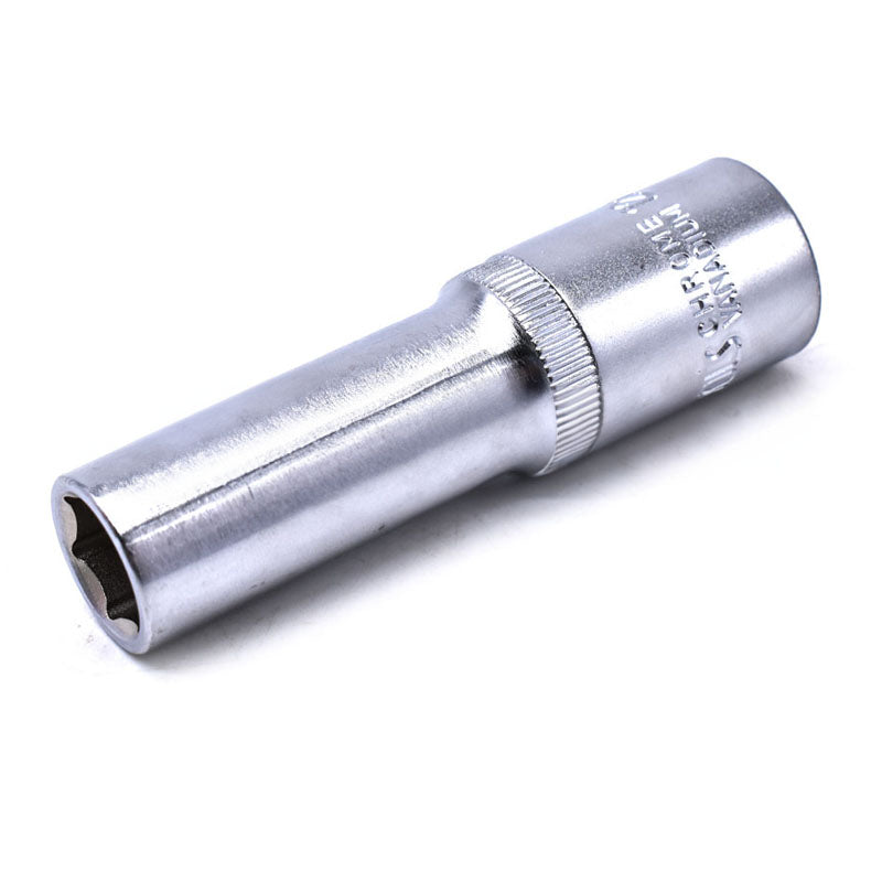 Dado Taiwan cr-v 11MM deep socket (pack 3 unidades)