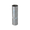 Dado Taiwan cr-v 17MM deep socket (pack 3 unidades)