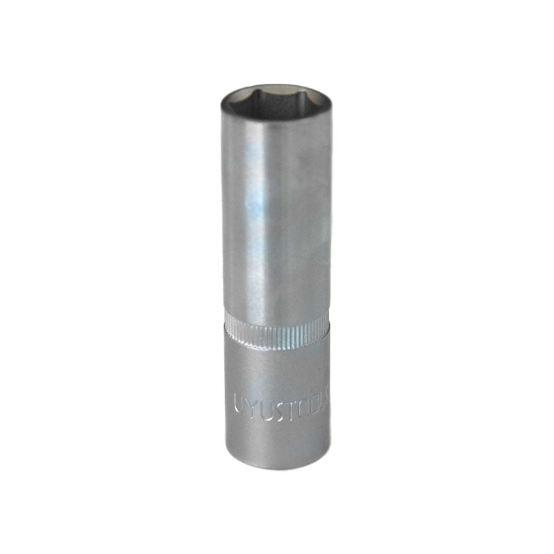 Dado Taiwan cr-v 17MM deep socket (pack 3 unidades)