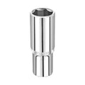 Dado largo cr-v 20MM UYU (pack 3 unidades)