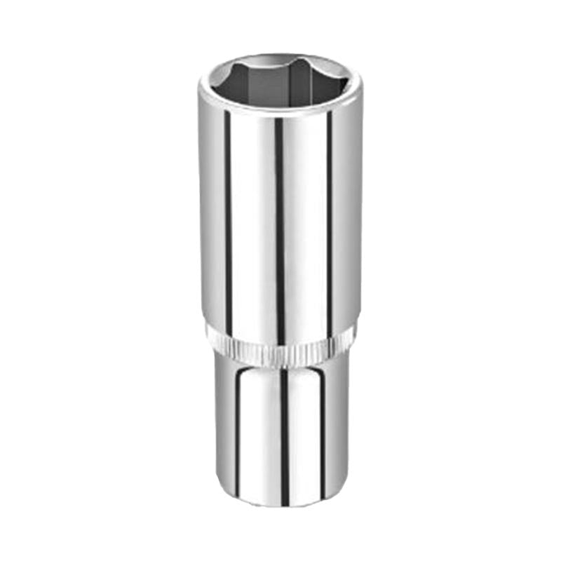 Dado largo cr-v 20MM UYU (pack 3 unidades)